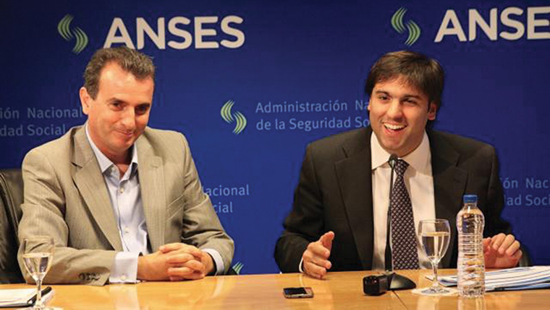 3.131 Viviendas del PROCREAR para Mendoza.