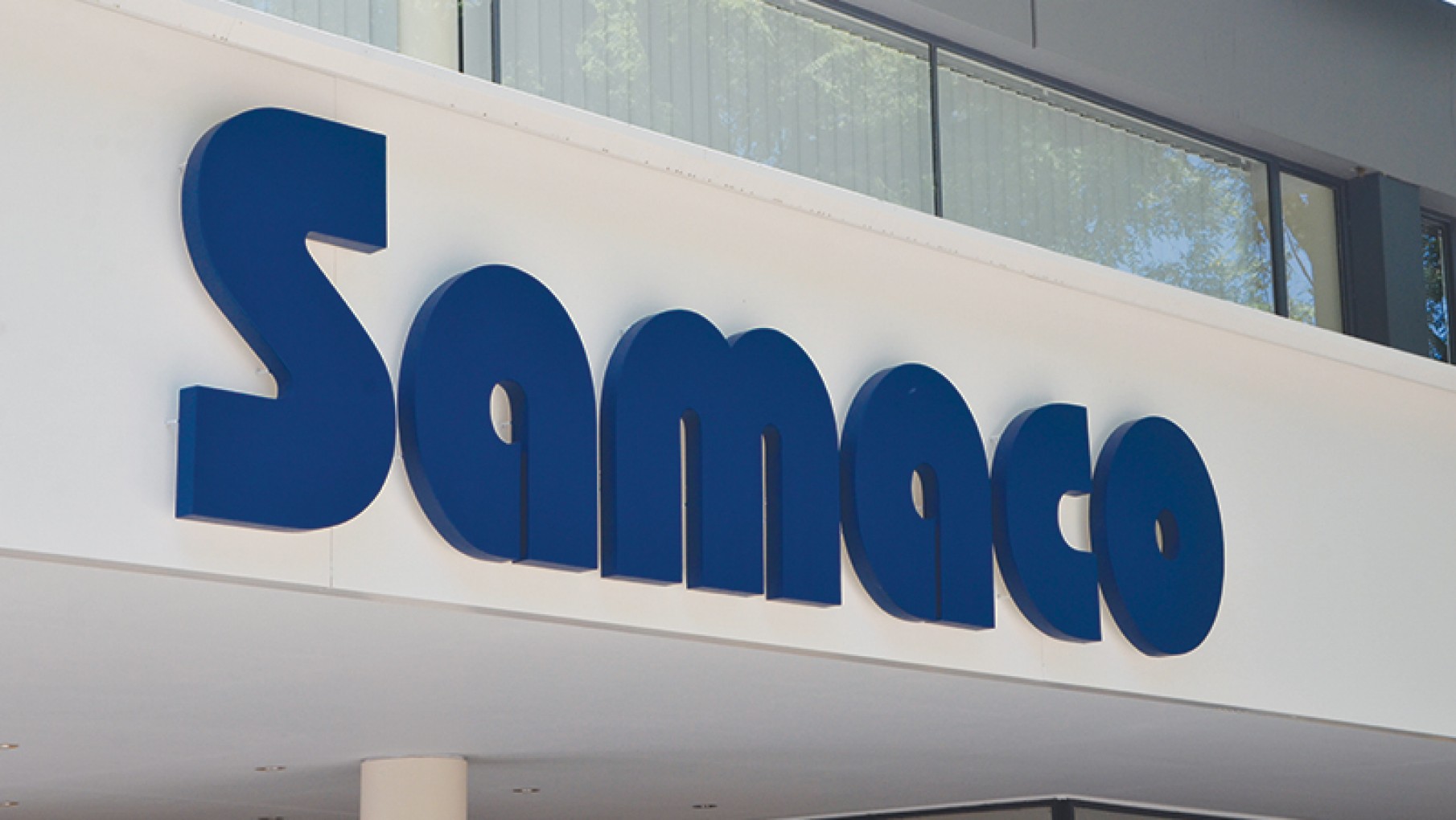 65 años vistiendo obras