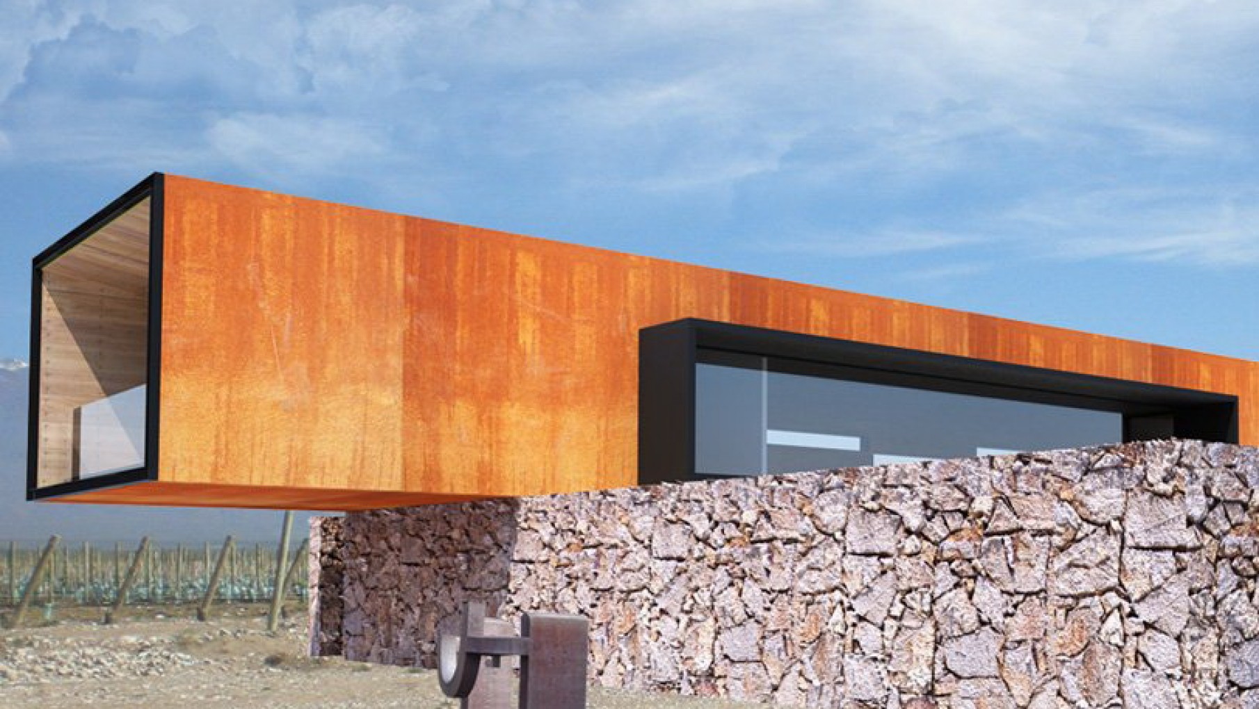 A4estudio es “una  plataforma de crecimiento”