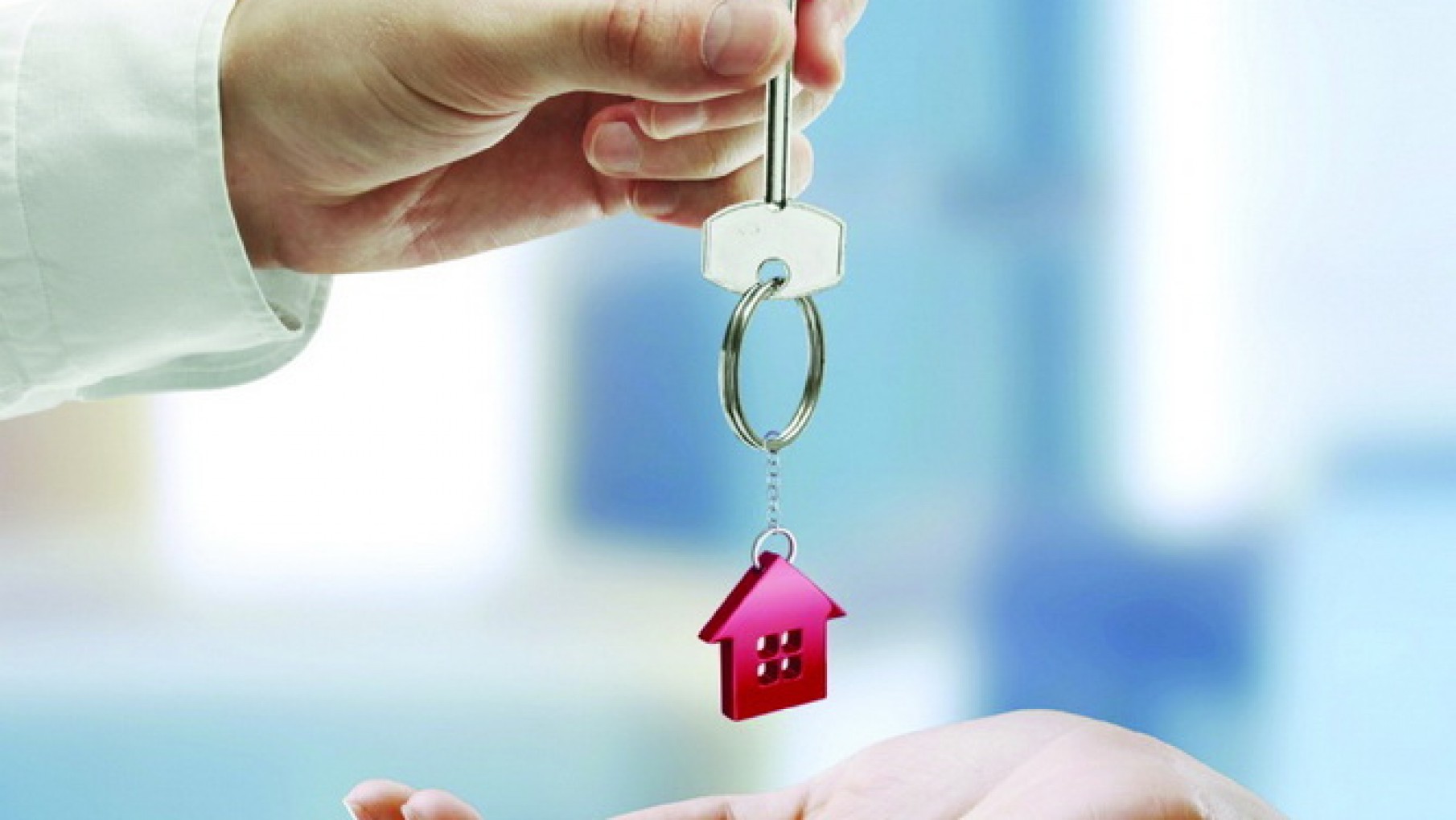 Crecen fuerte las búsquedas por alquileres en Guaymallén