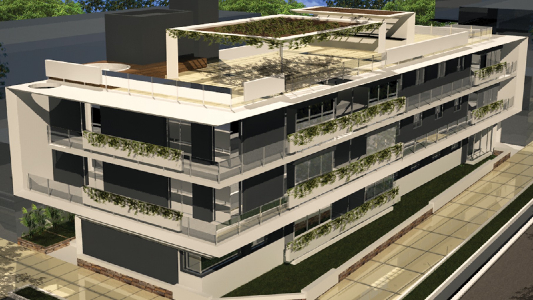 Edificar con sentido común