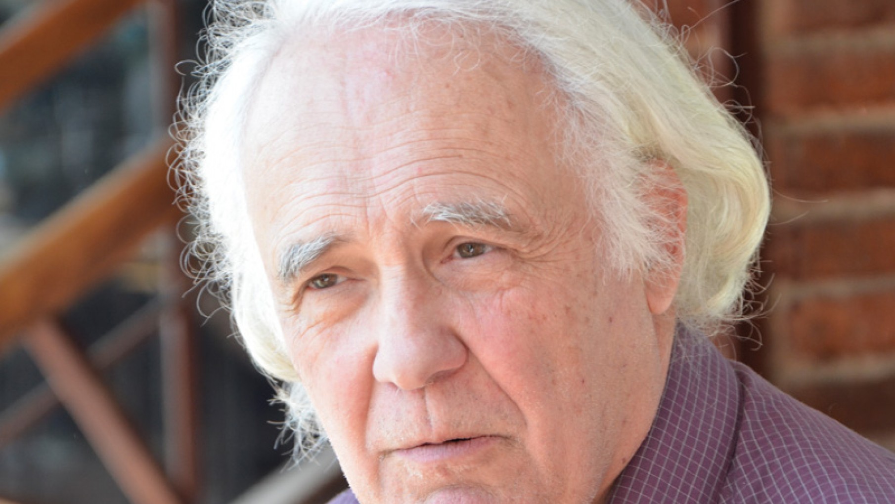 Maestro de arquitectos