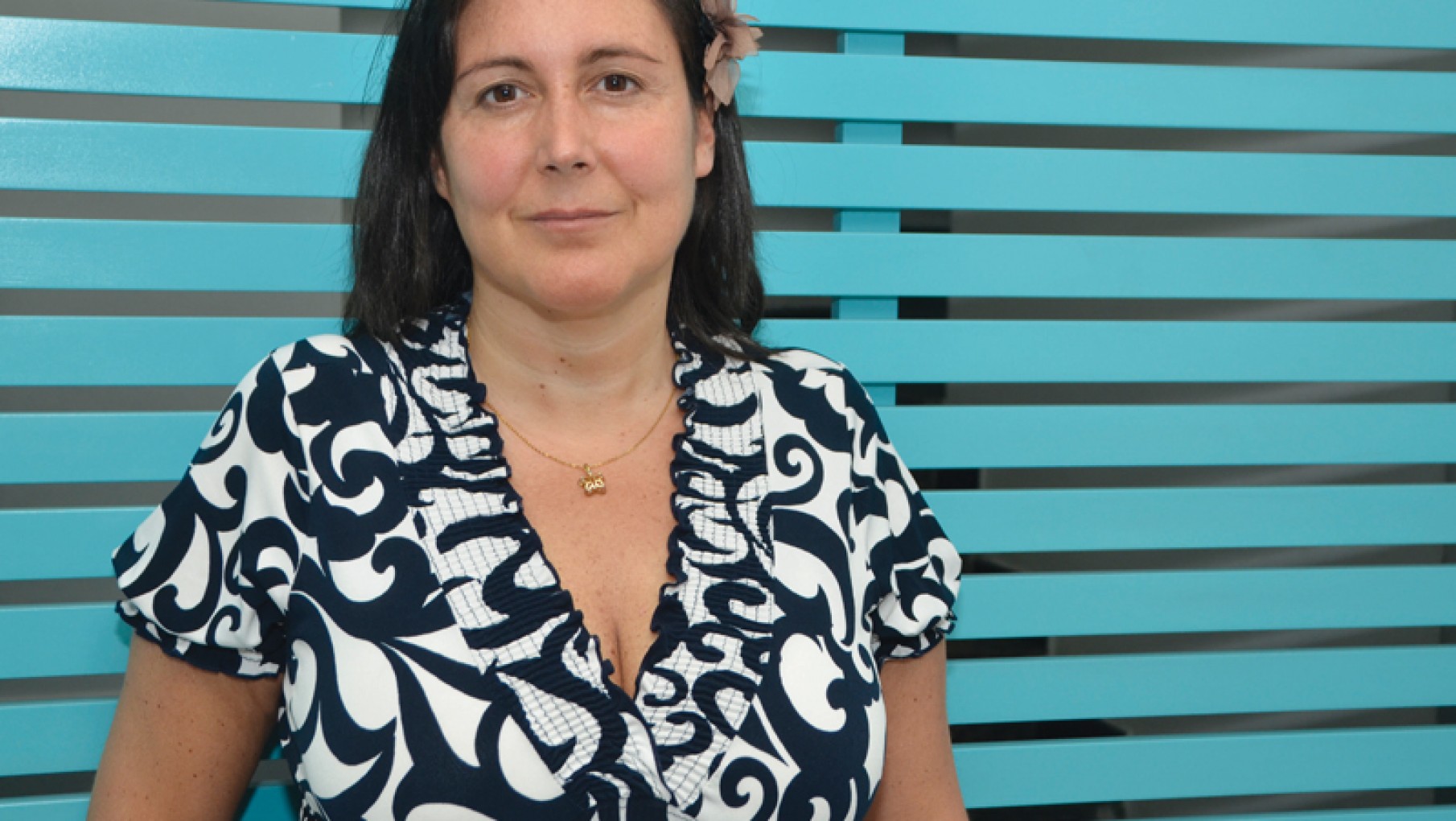 Espacios para trabajar mejor