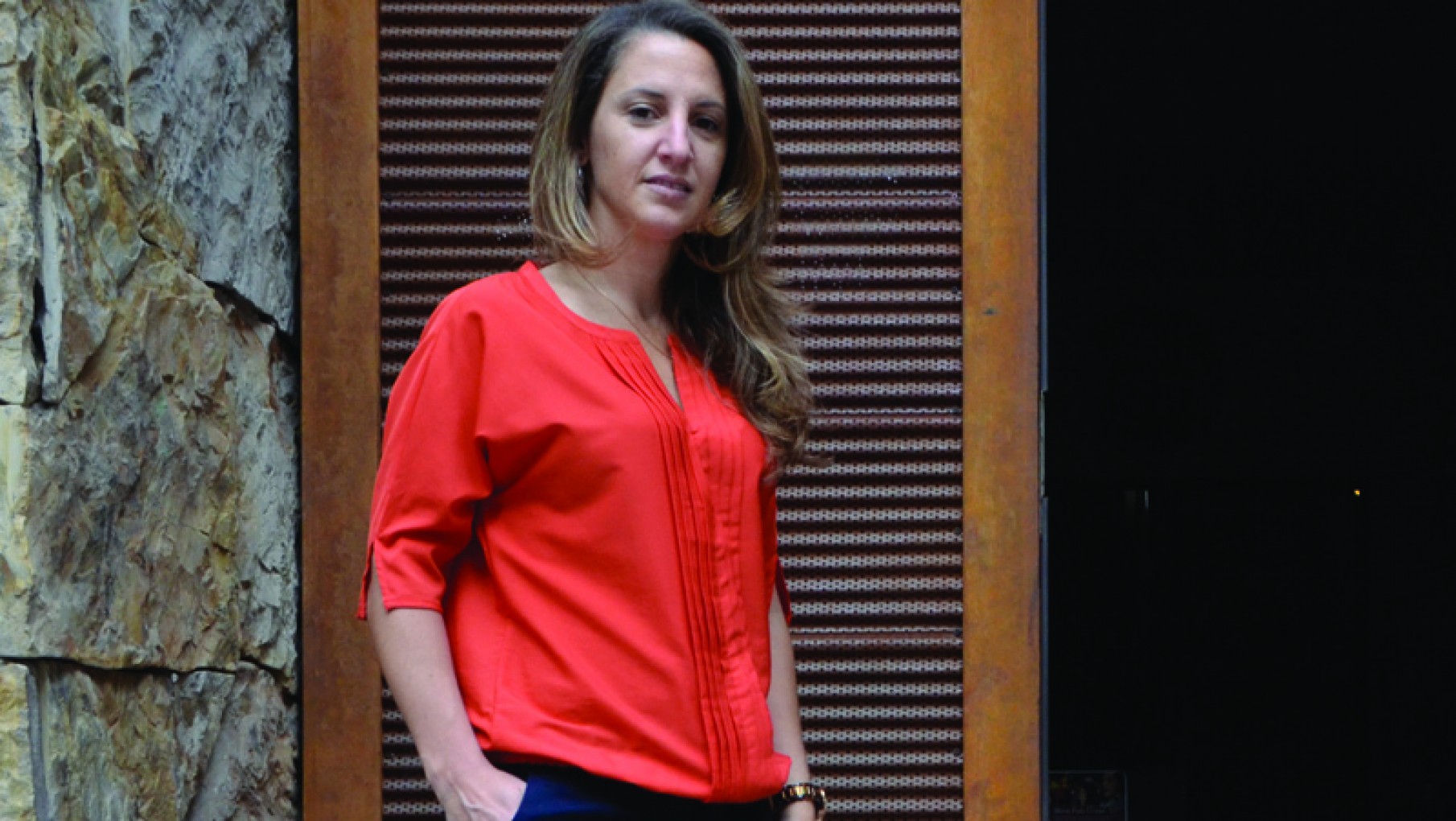 De un convento a locales comerciales y un hostel