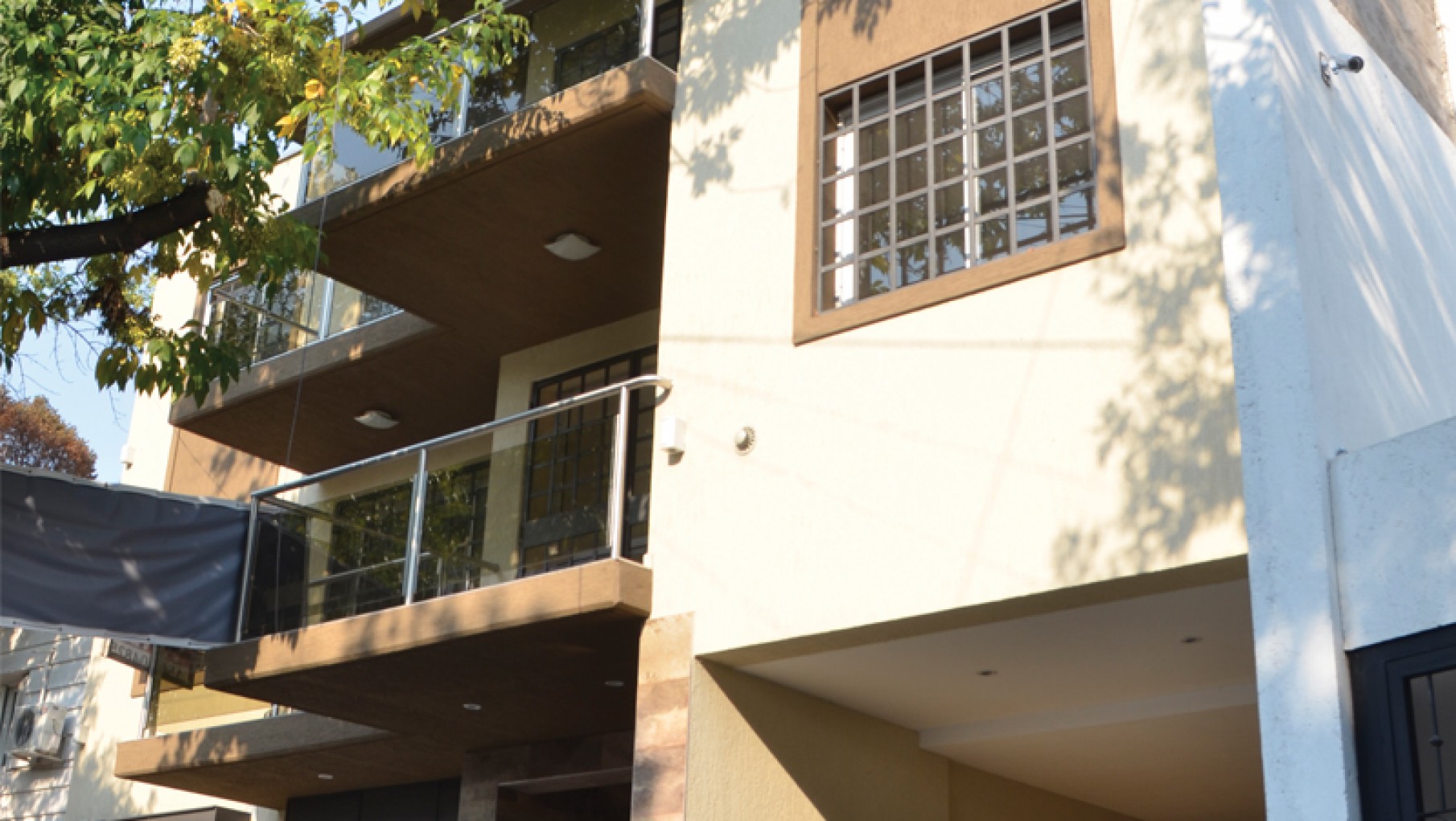 Las inversiones aterrizan en el barrio Bombal