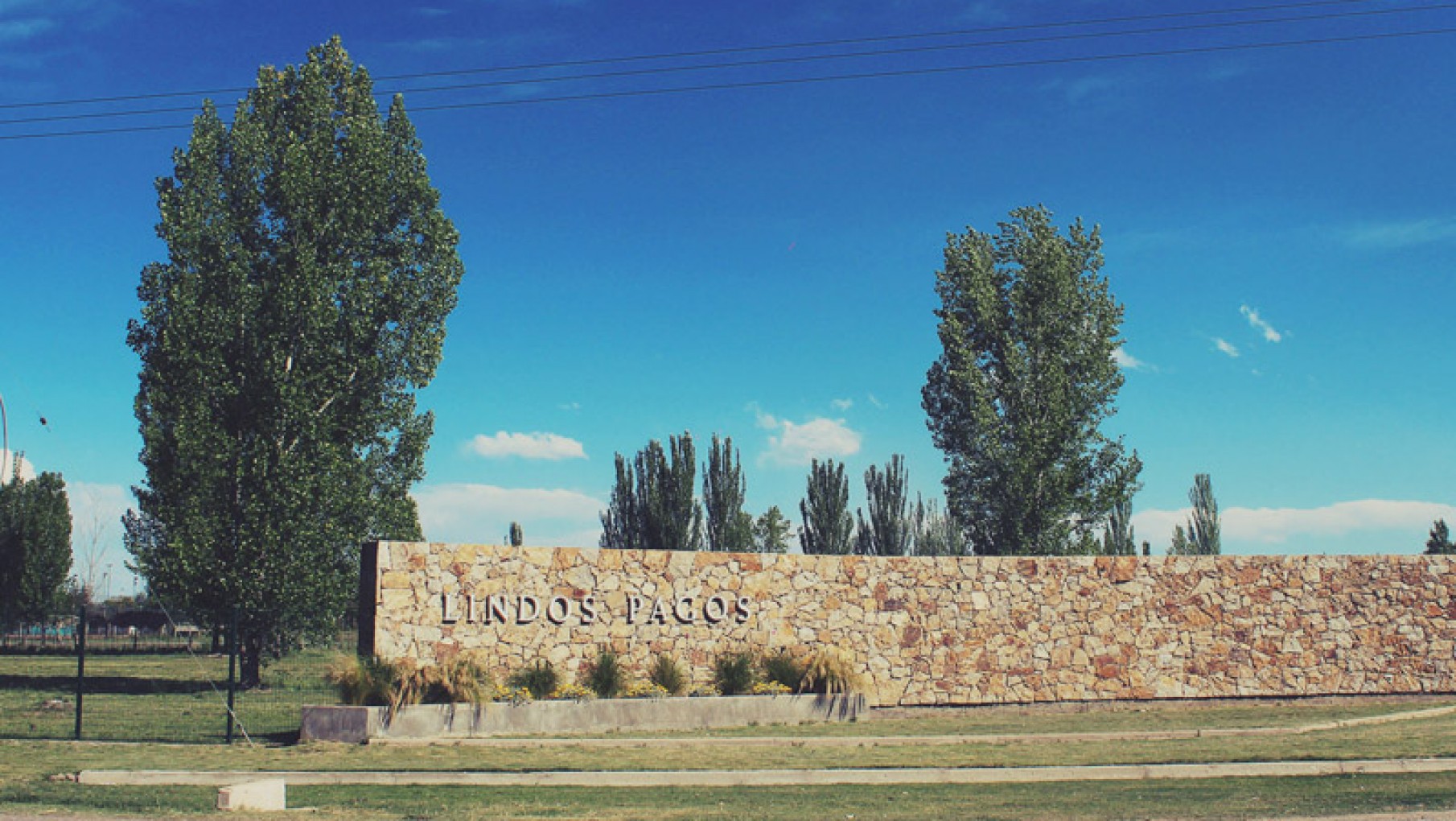 Alta Desarrollos va por su octavo barrio privado