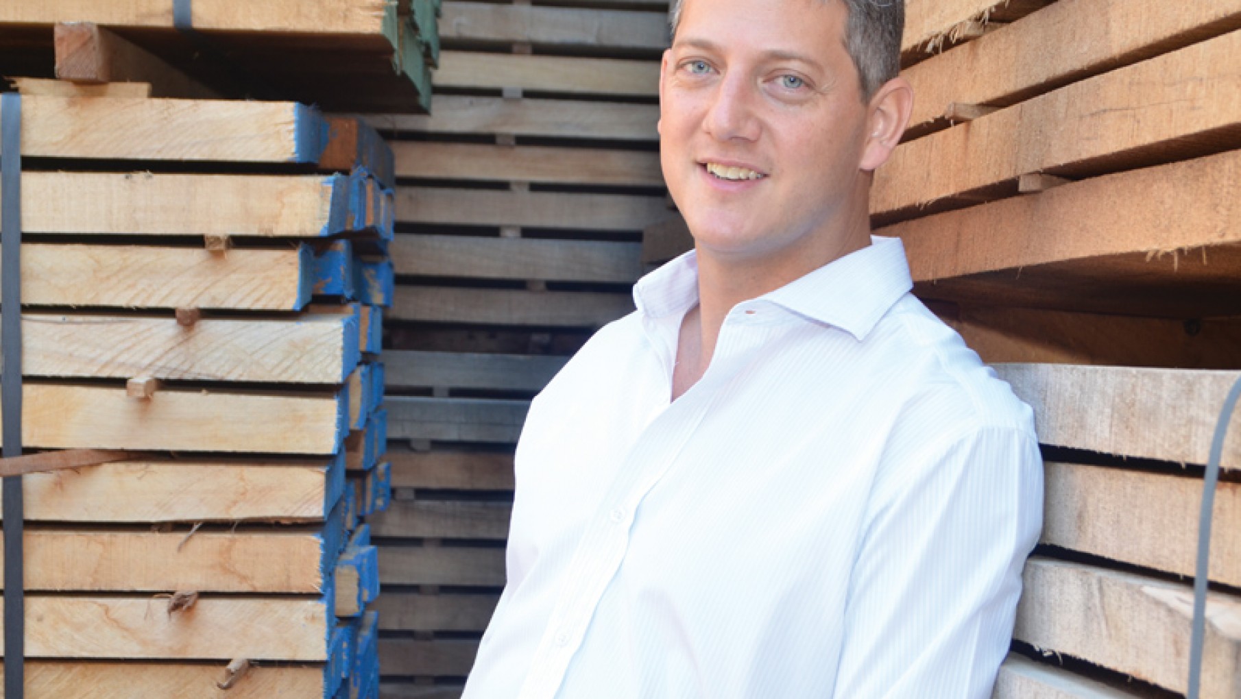 Empresa con filosofía familiar