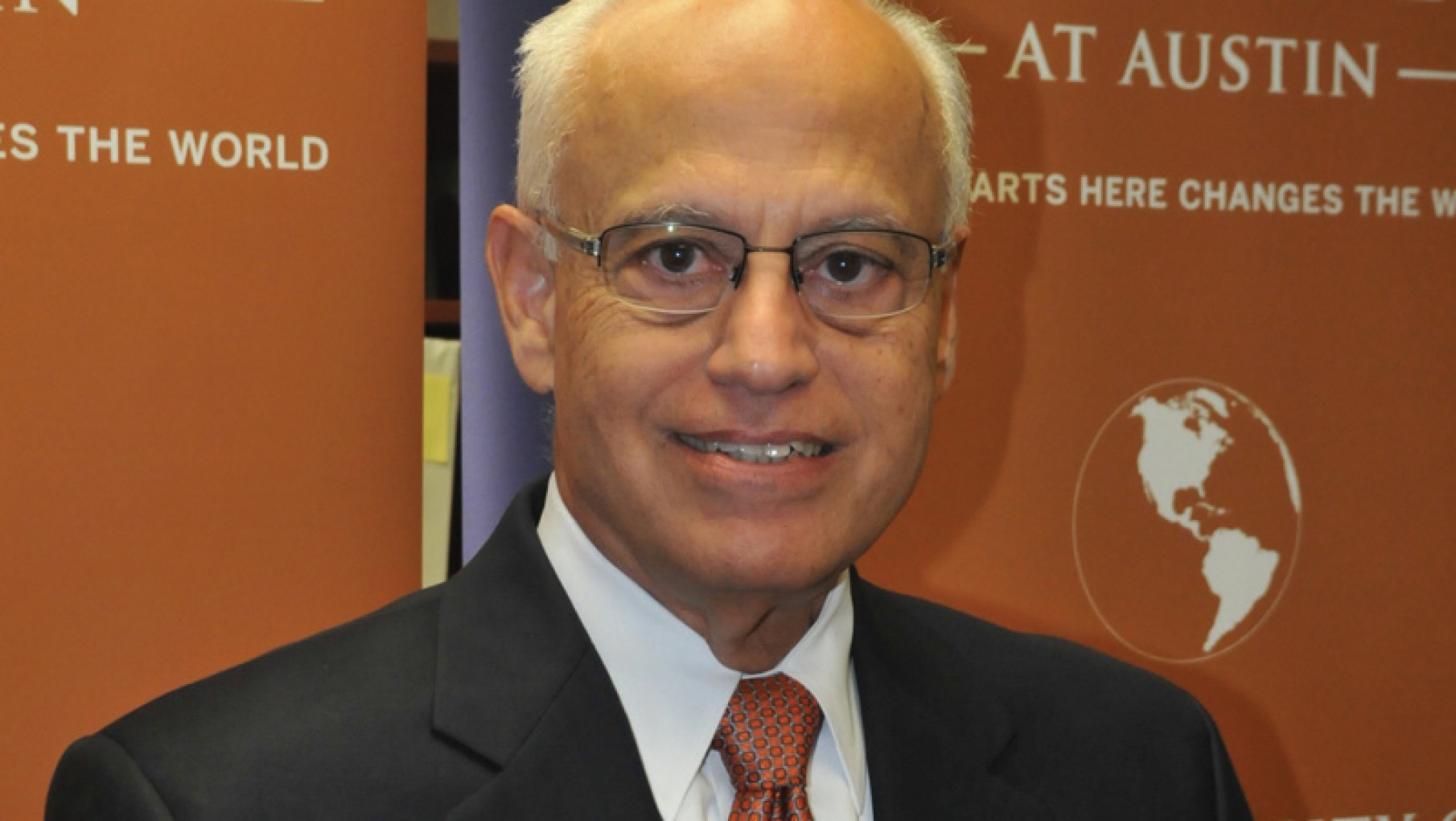 “Lo único que puede cambiar el precio del petróleo es la oferta”