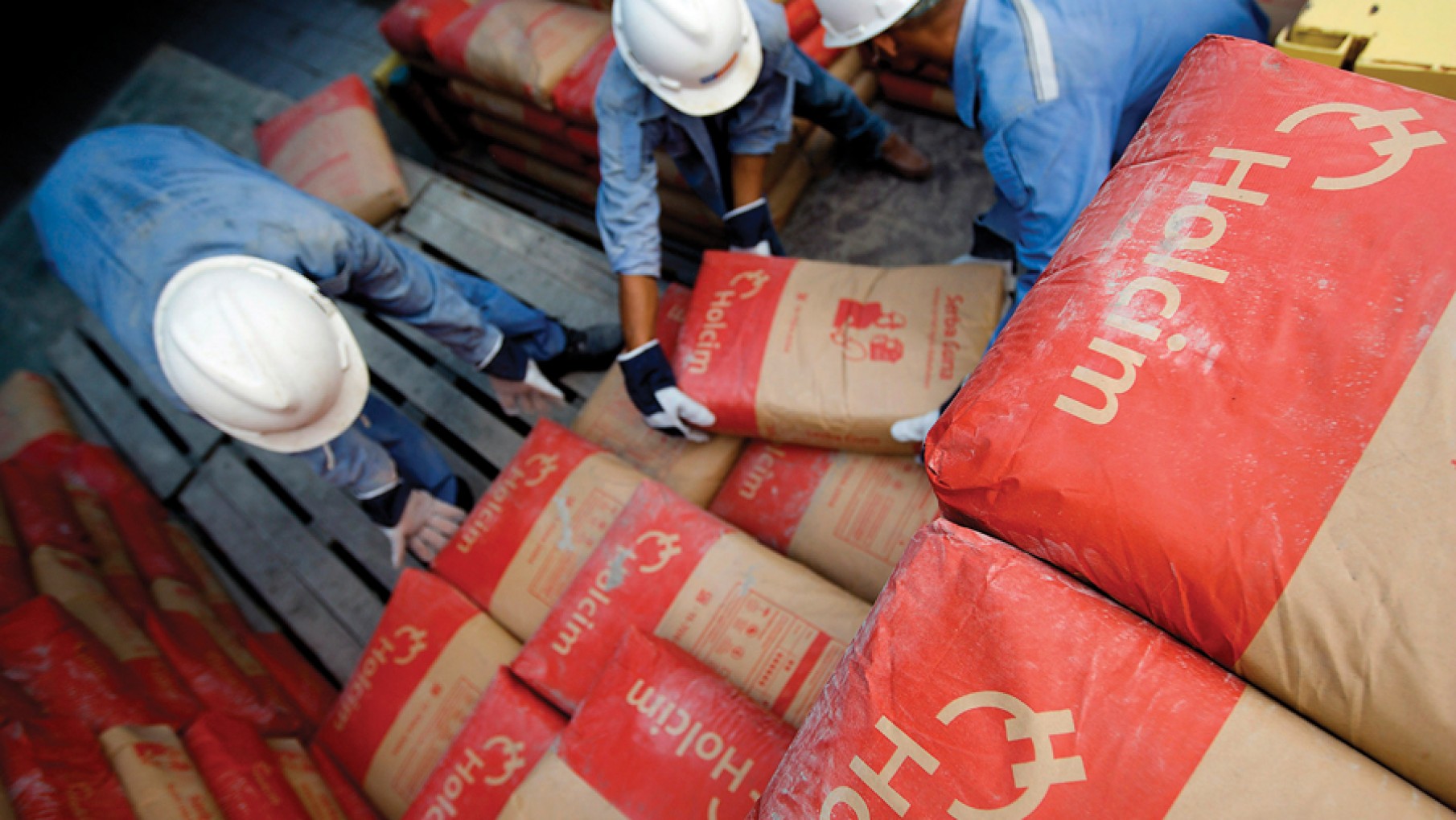 En algunas provincias ya advierten por faltante de materiales y paralización de la actividad