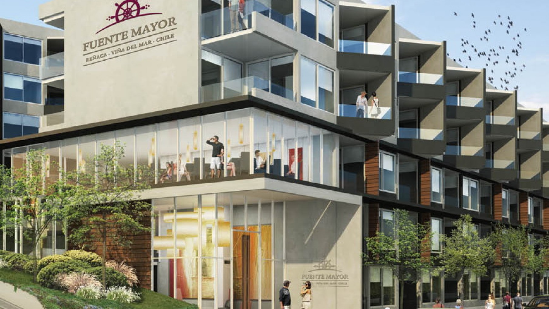 Kristich juega en las grandes ligas