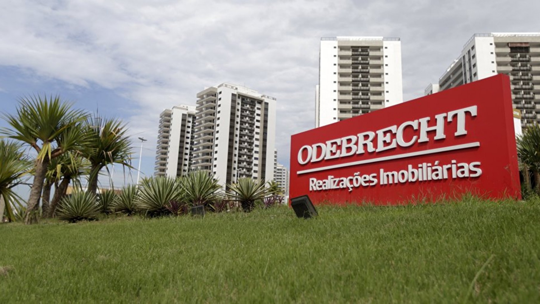Corrupción: el caso Odebrecht frena inversiones