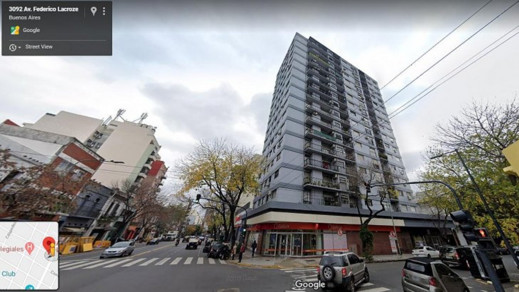 El Banco Ciudad subasta inmuebles de 2 y 4 ambientes en pesos: las bases arrancan en $1,6 millones