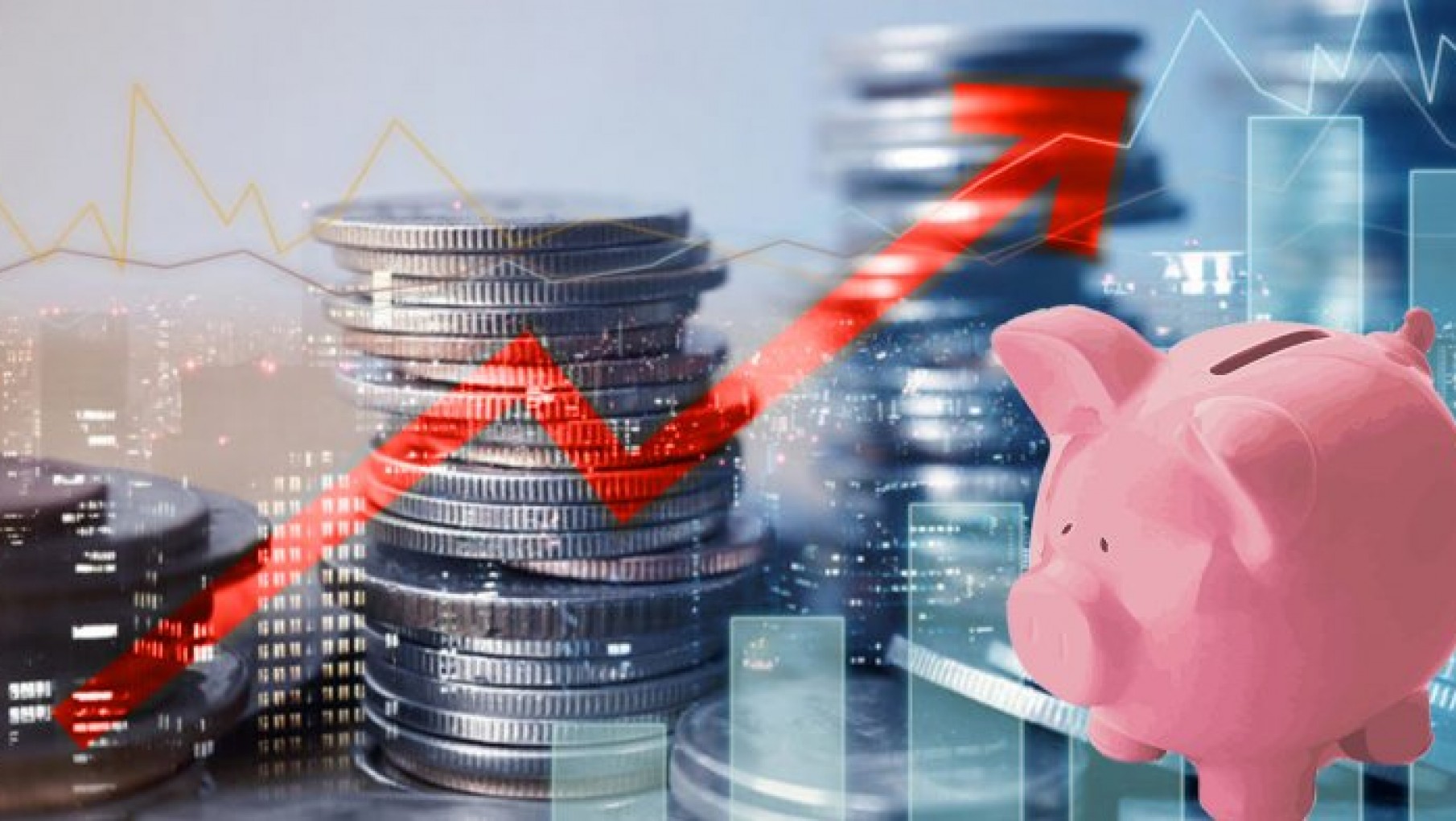 Ahorro e inversión: la nueva alternativa elegida por más 60.000 argentinos