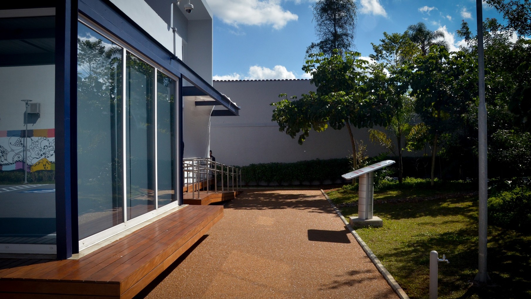 Claves para el ahorro energético en casa