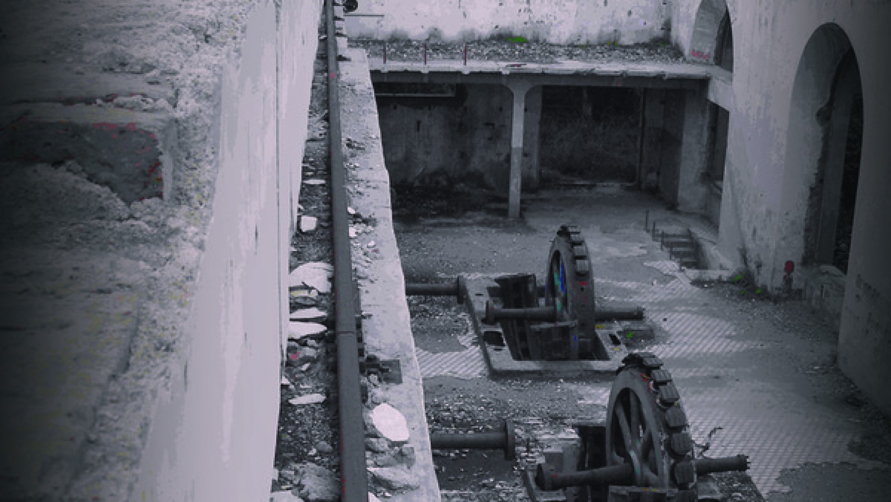 Renace la «lujanita»