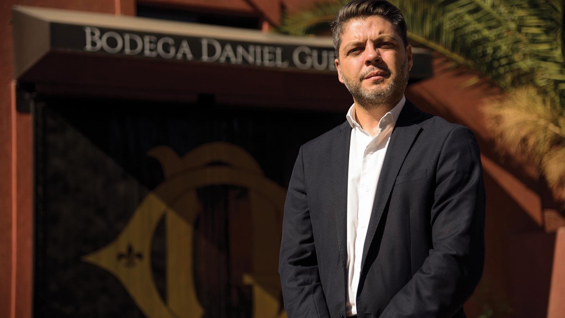 Apostando fuerte por Maipú