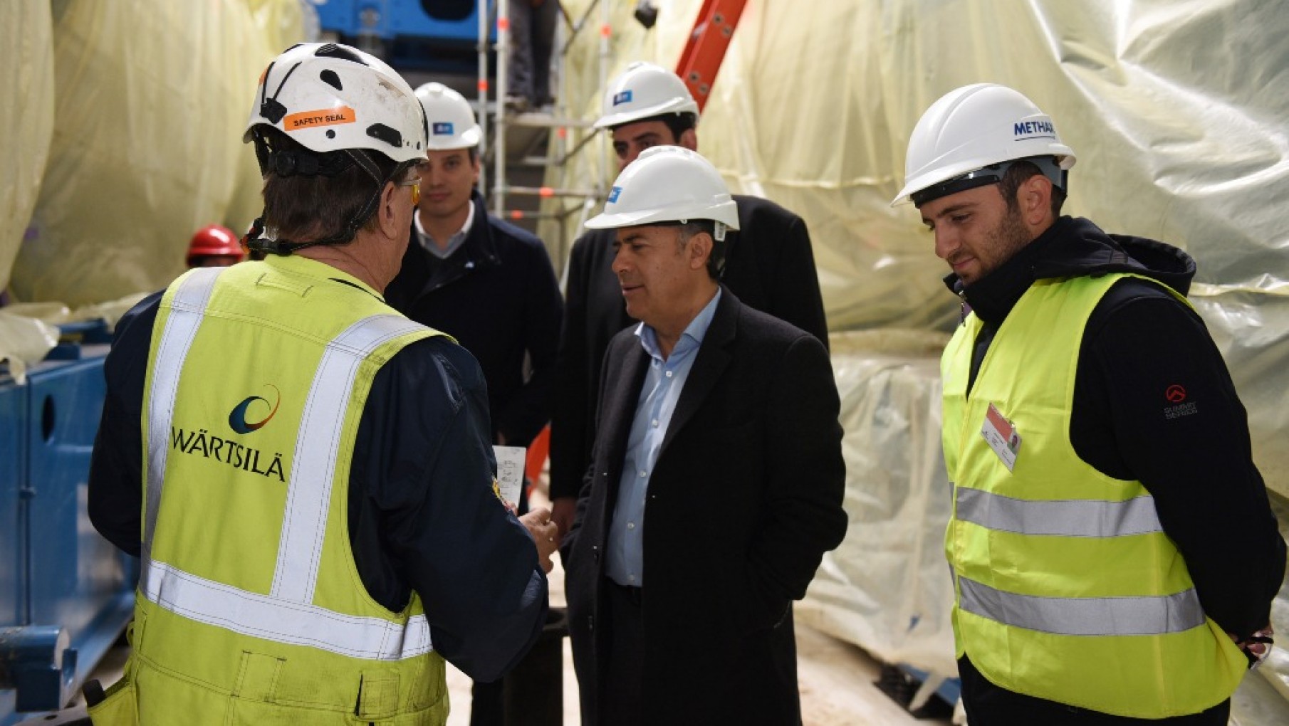 ????????????????????????????????????