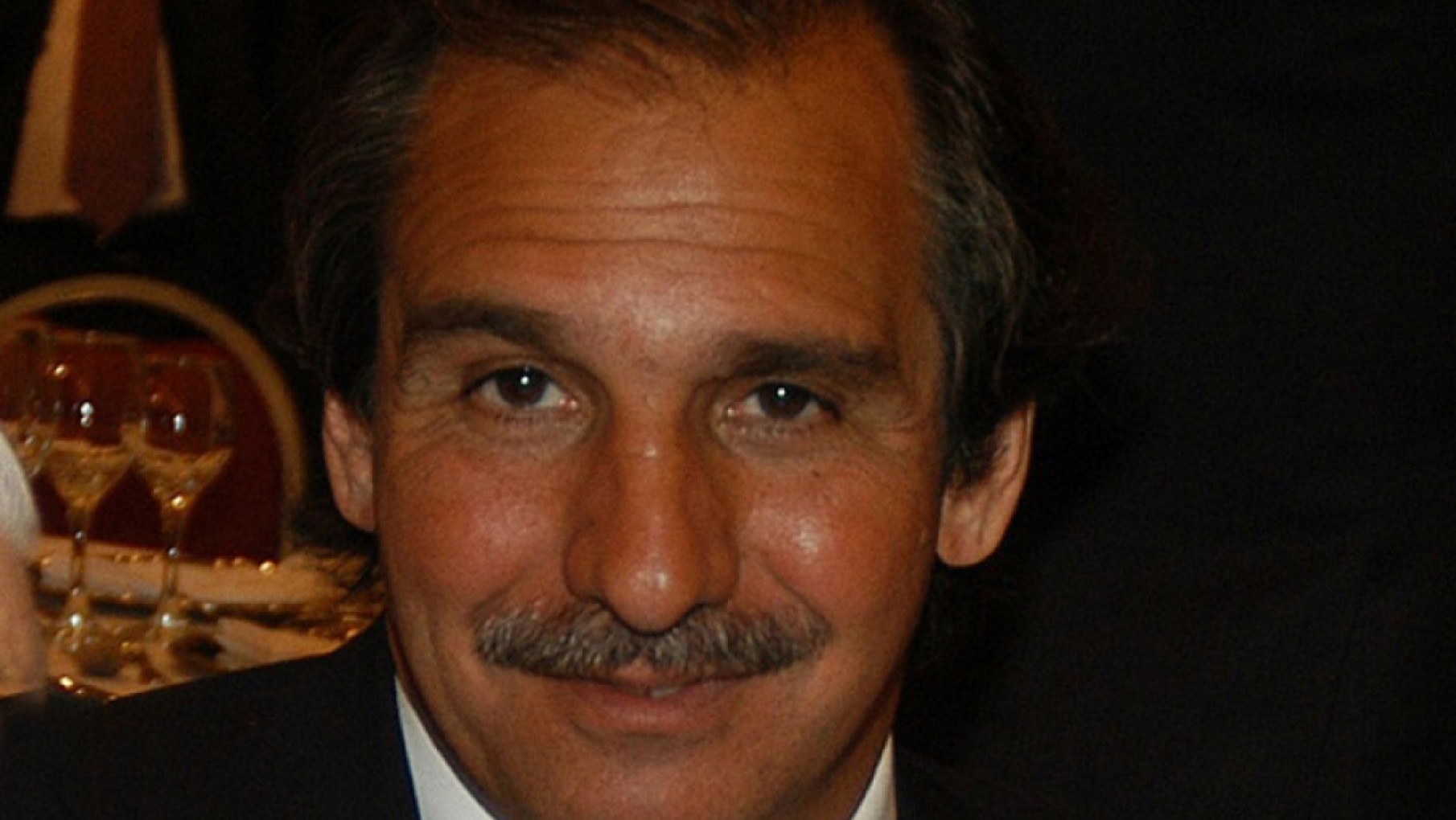 El proyecto energético que hará el amigo de Macri en Mendoza