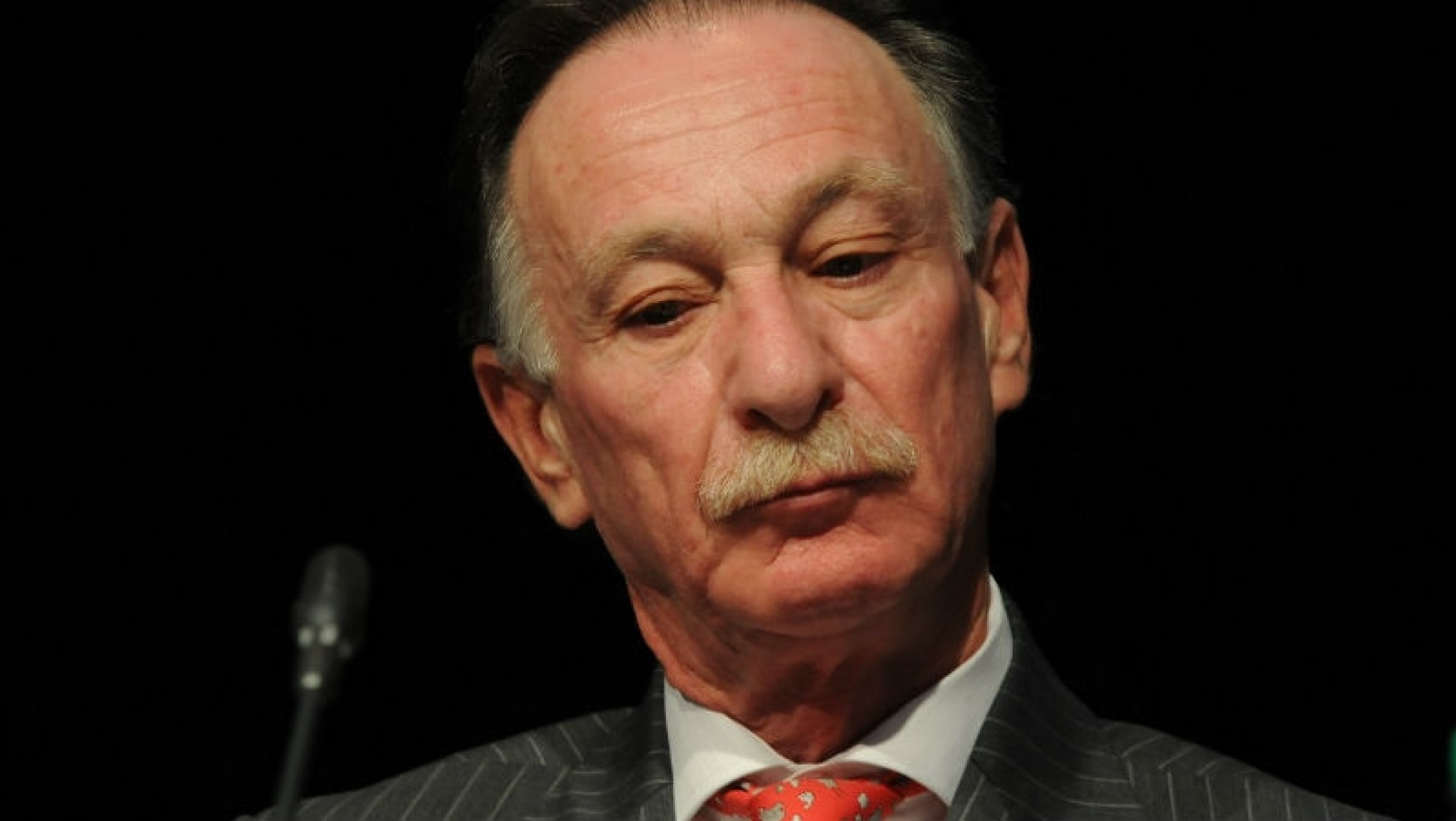 Inflación paraliza obras públicas en Argentina, advierte la Cámara de la Construcción