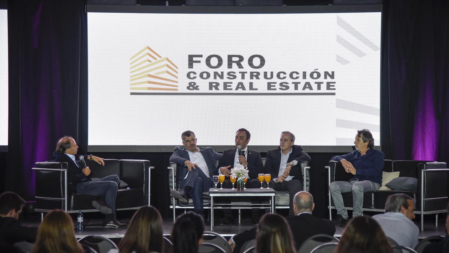 Cómo responde el mercado a la crisis: bajan los precios, pero el dólar condiciona