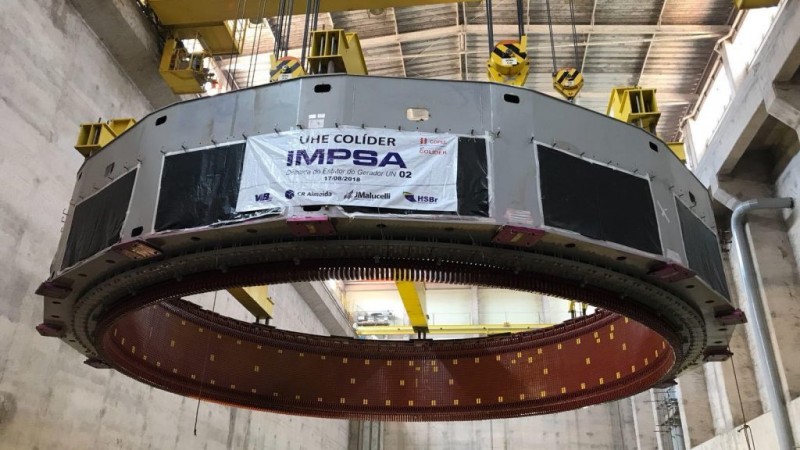 Un cambio en la ley de Compre Argentino podría beneficiar a innovadores nacionales