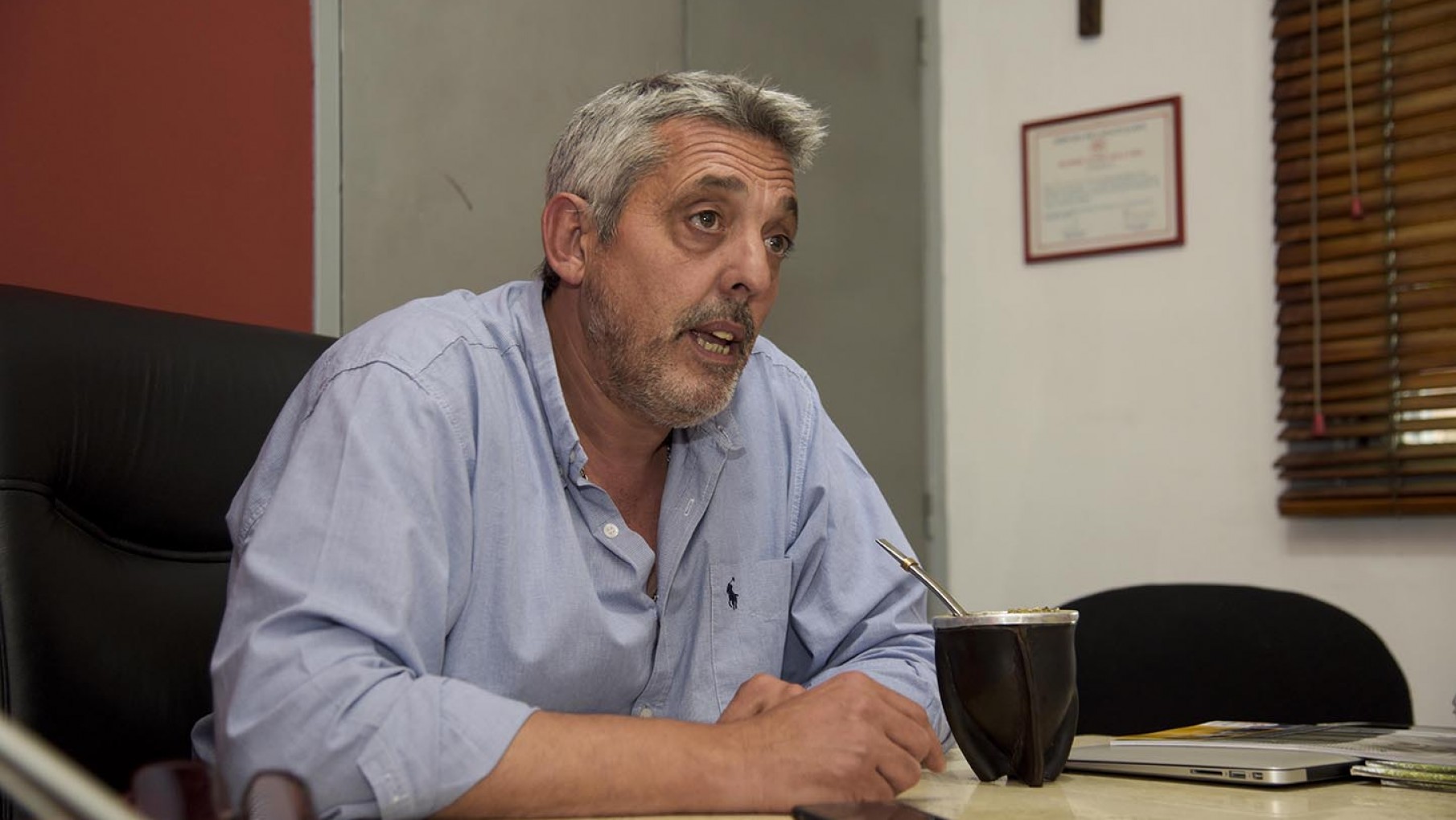 Impulsan el desarrollo inmobiliario de El Carrizal