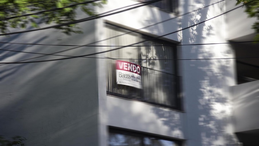 Impuesto a la vivienda ociosa, qué dirección le daría el gobierno