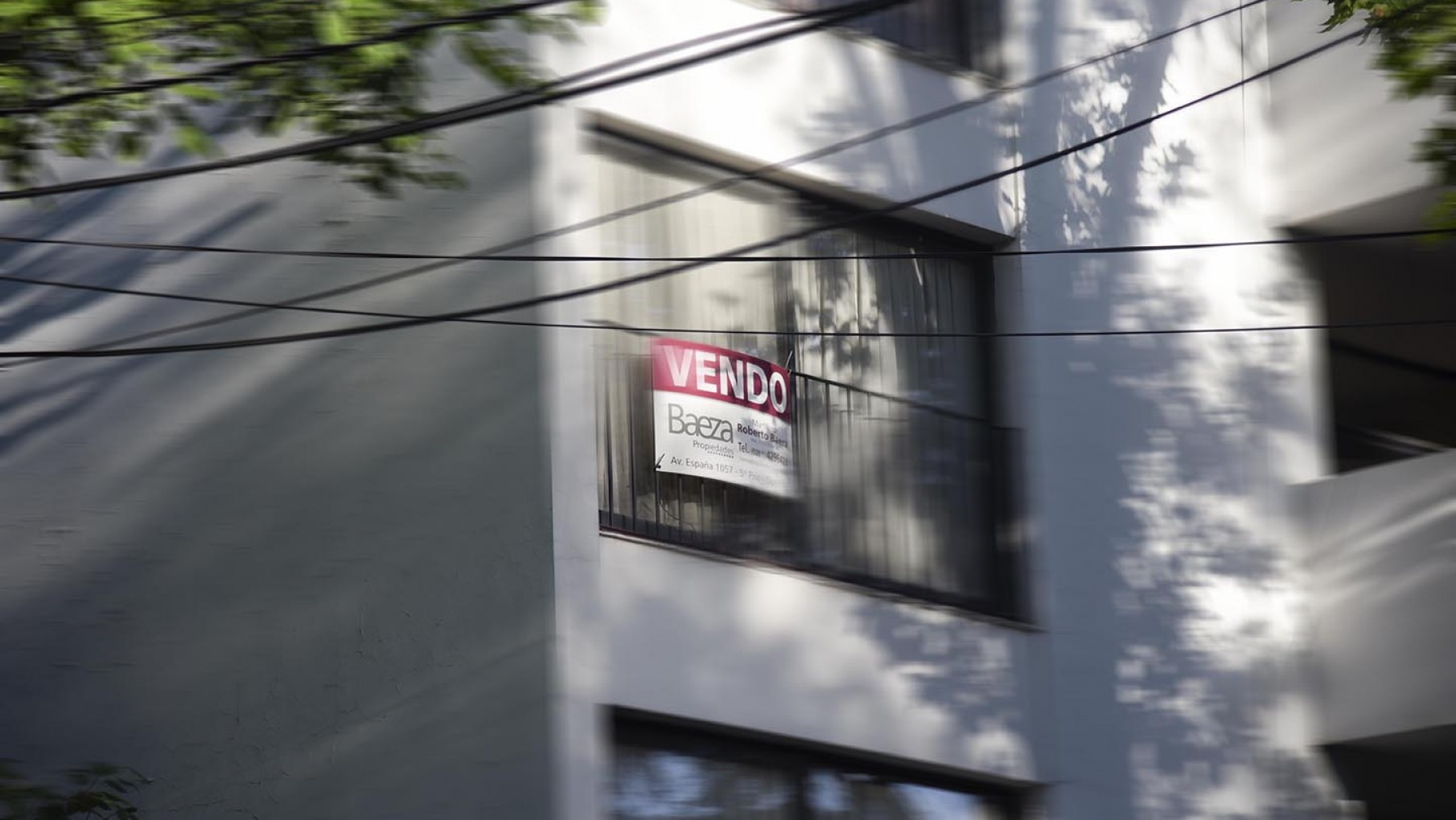 Compraventa de inmuebles: conocé qué provincia logró el mejor registro en 4 años