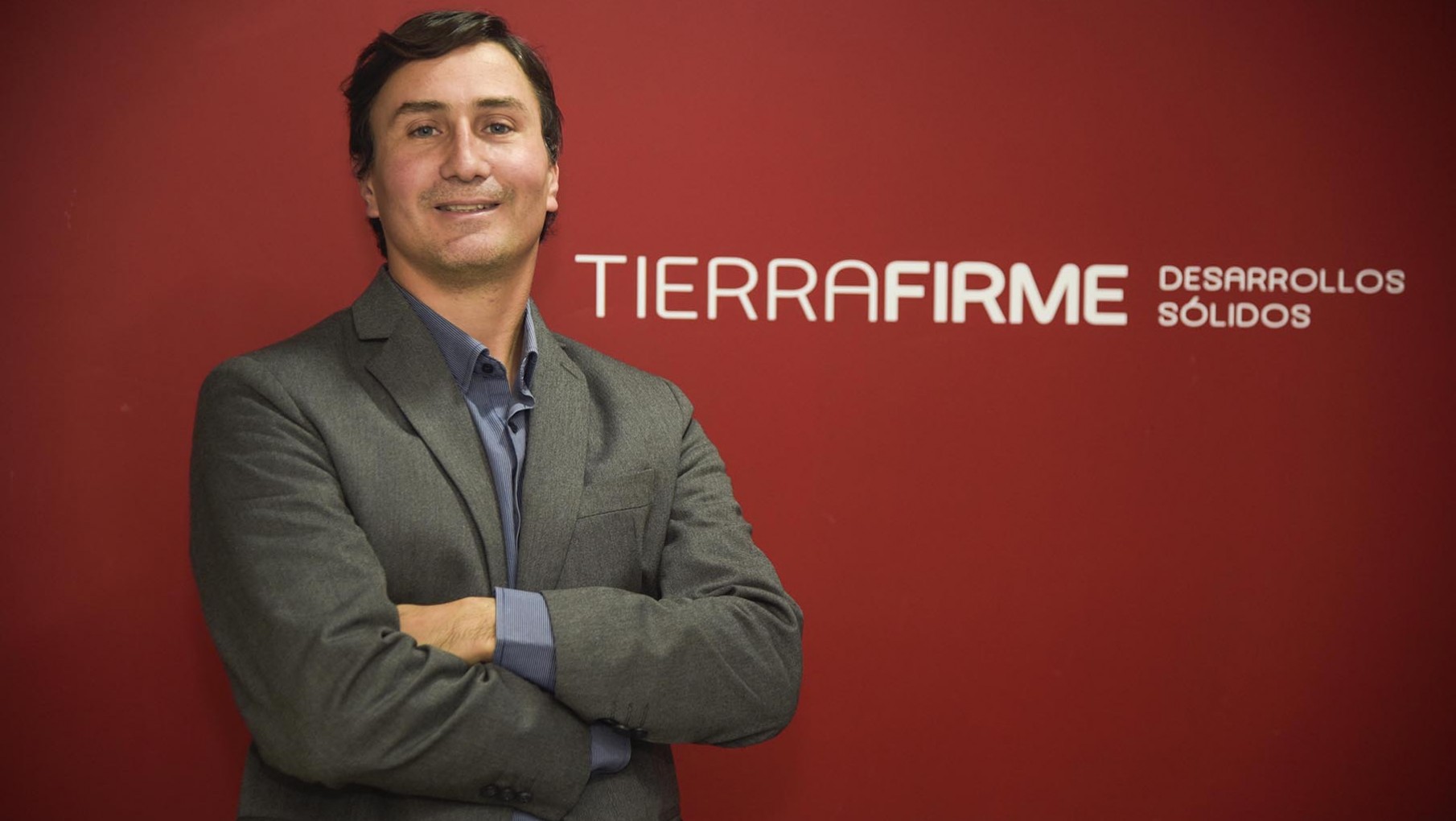 Tierra Firme apuesta por la sustentabilidad en la Quinta