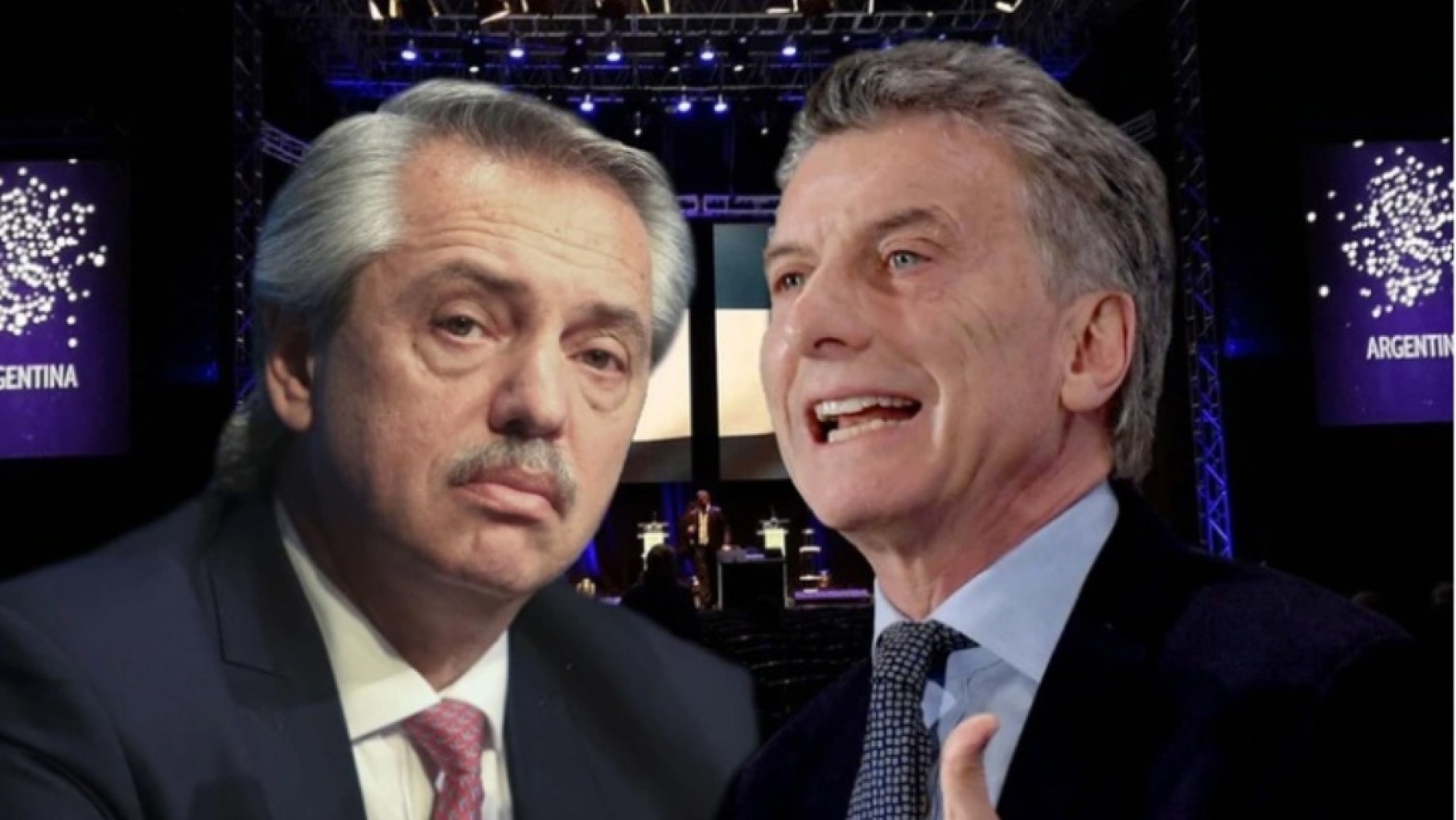 ?????????????????????????????????????????????????????????