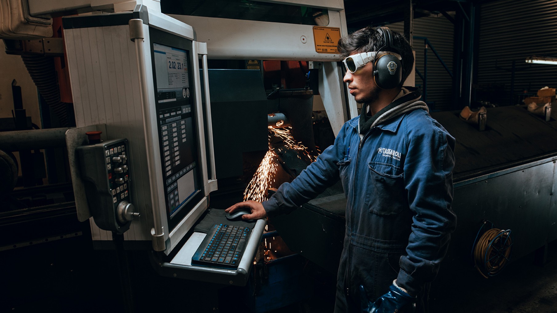 El RenovAr 3 cierra un ciclo con dudas