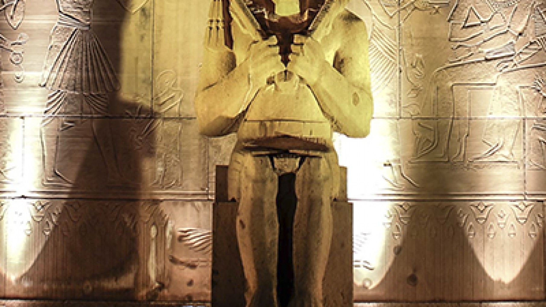 Bodega Faraón representó a Mendoza en el Best of Wine Tourism de Bordeaux, Francia