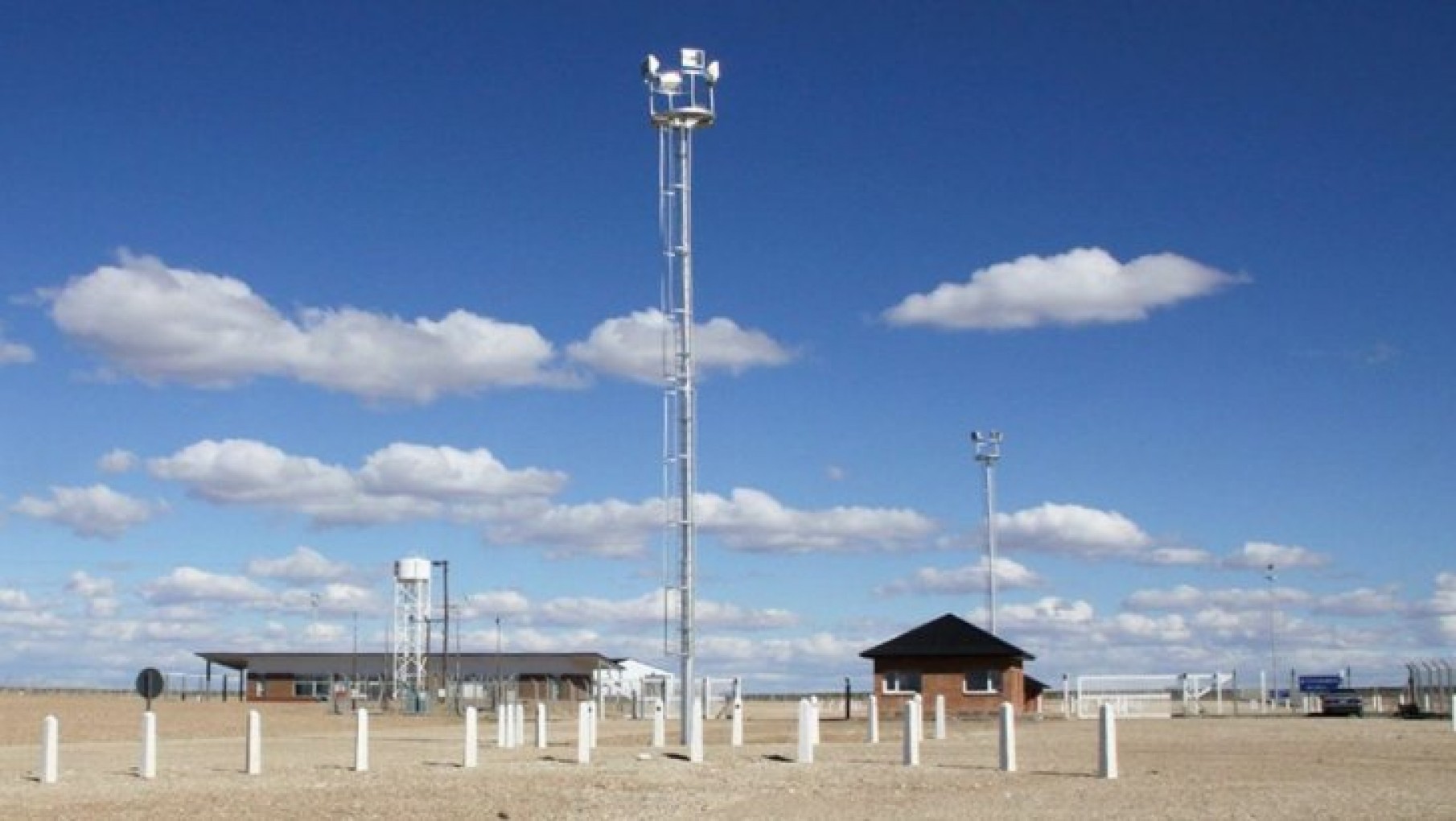 Según Ferreres, la inversión cayó un 12,8% en febrero