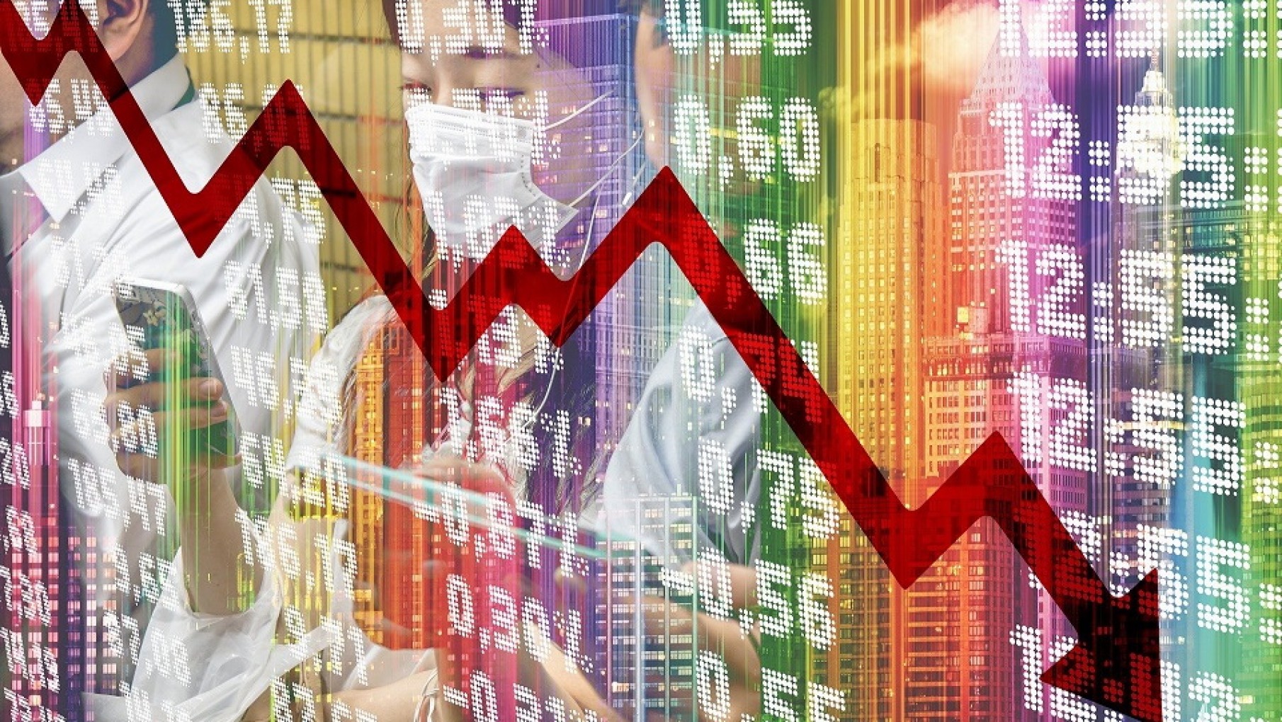 Las inversiones conscientes en tiempo de Coronavirus