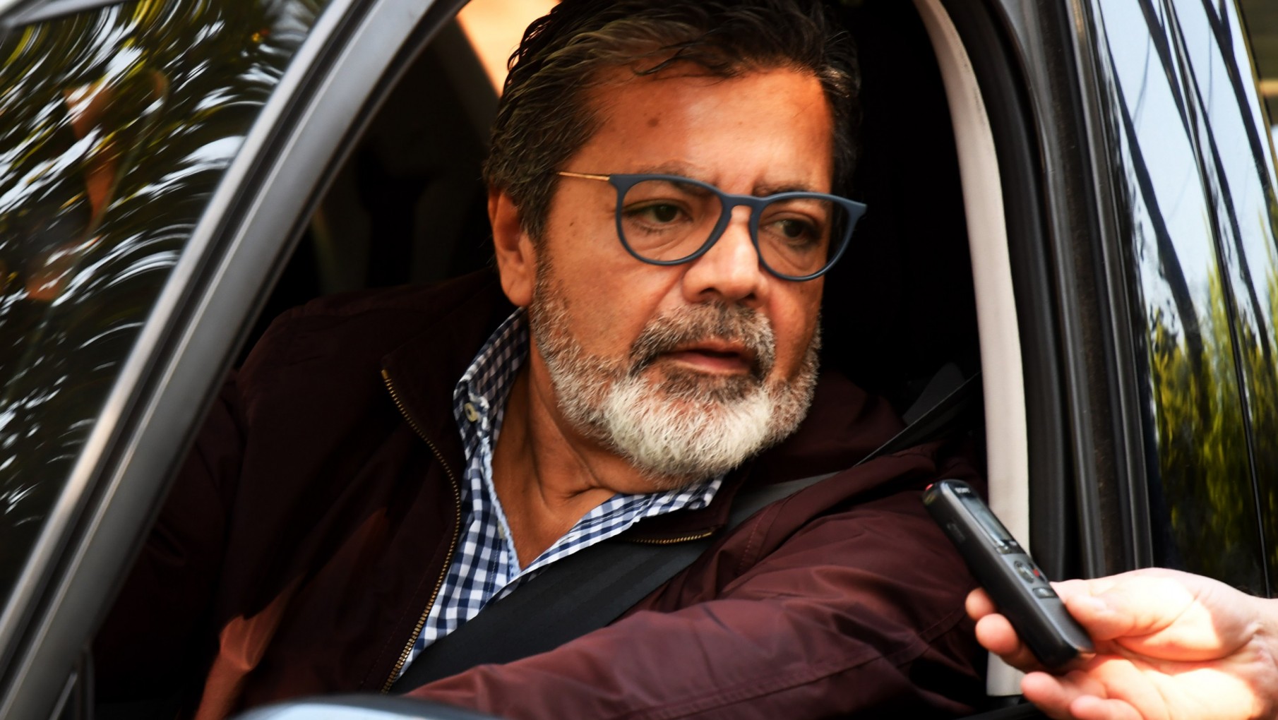 El gremio de la construcción pide una vuelta gradual a la actividad