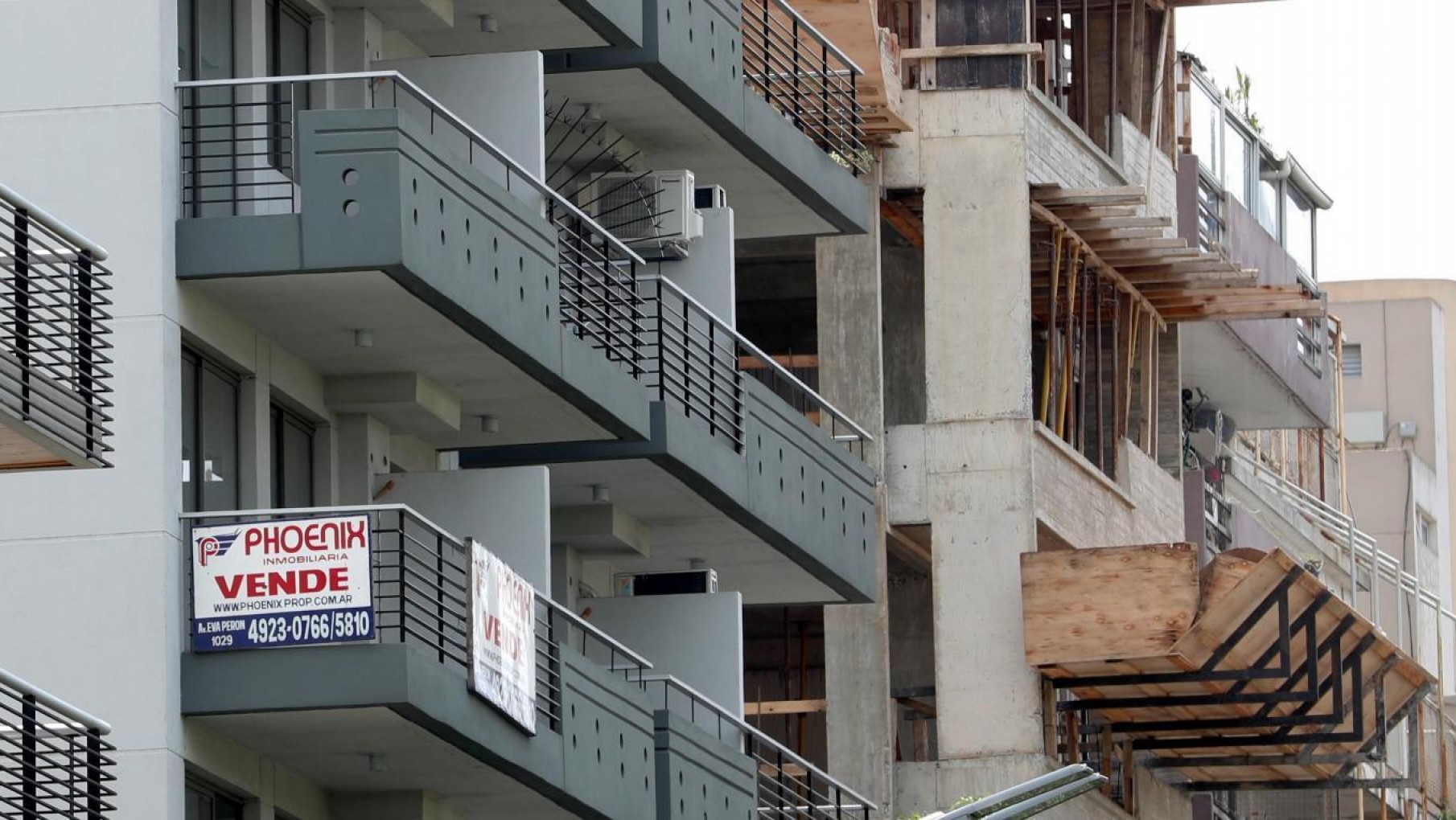 Análisis del mercado inmobiliario ante el Covid-19