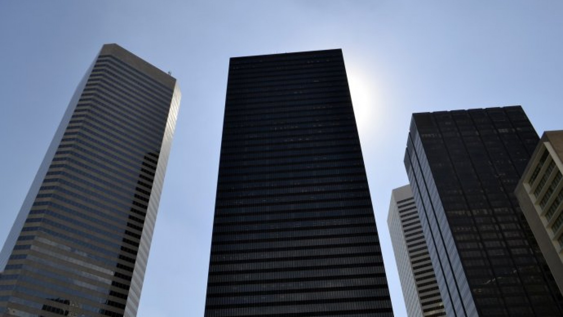 Real Estate: la coronacrisis, una oportunidad