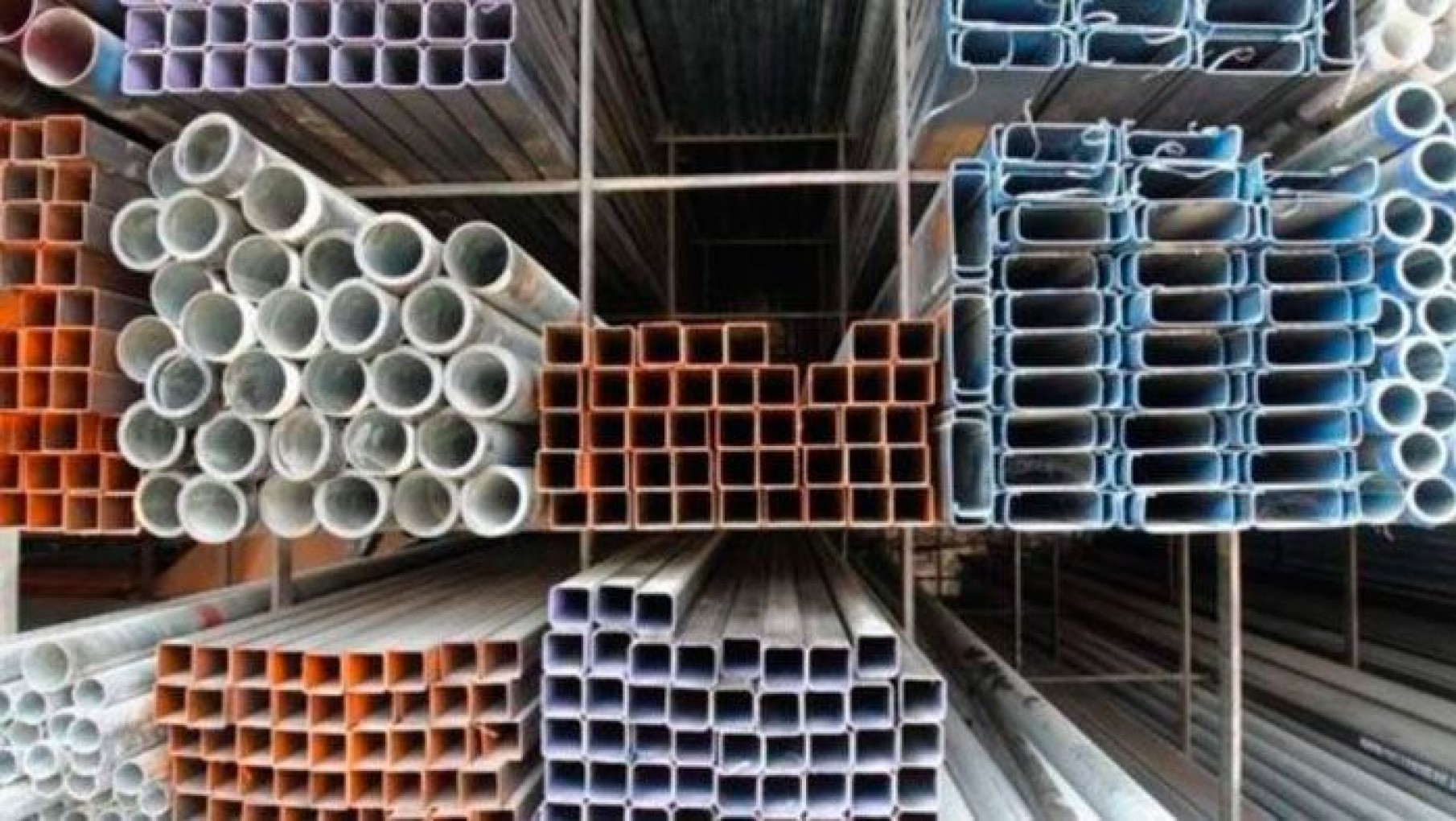 El precio de los materiales de construcción en Mendoza en números preocupantes