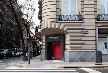 El sector inmobiliario experimenta una creciente demanda en la compra de inmuebles