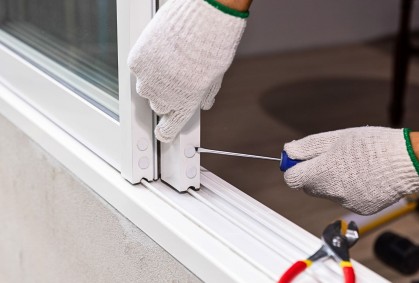 Cómo aislar ventanas para el frío: técnicas y soluciones efectivas