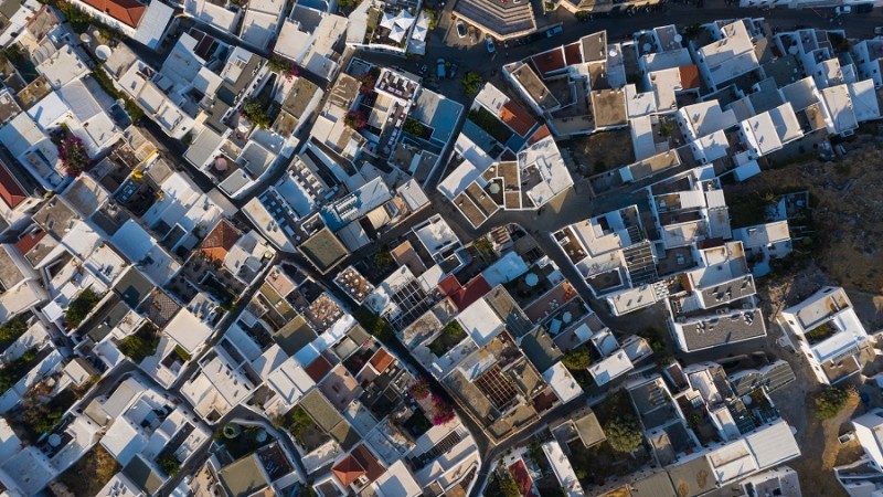 Alquileres: Propietarios prefieren contratos cortos