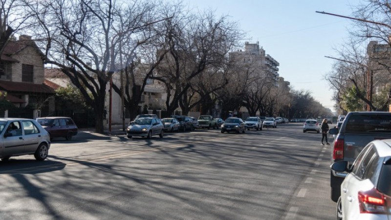 Alquileres en Mendoza: las zonas más baratas y las caras