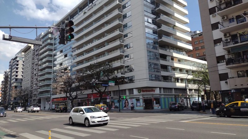 Real Estate: expectativas que genera el blanqueo