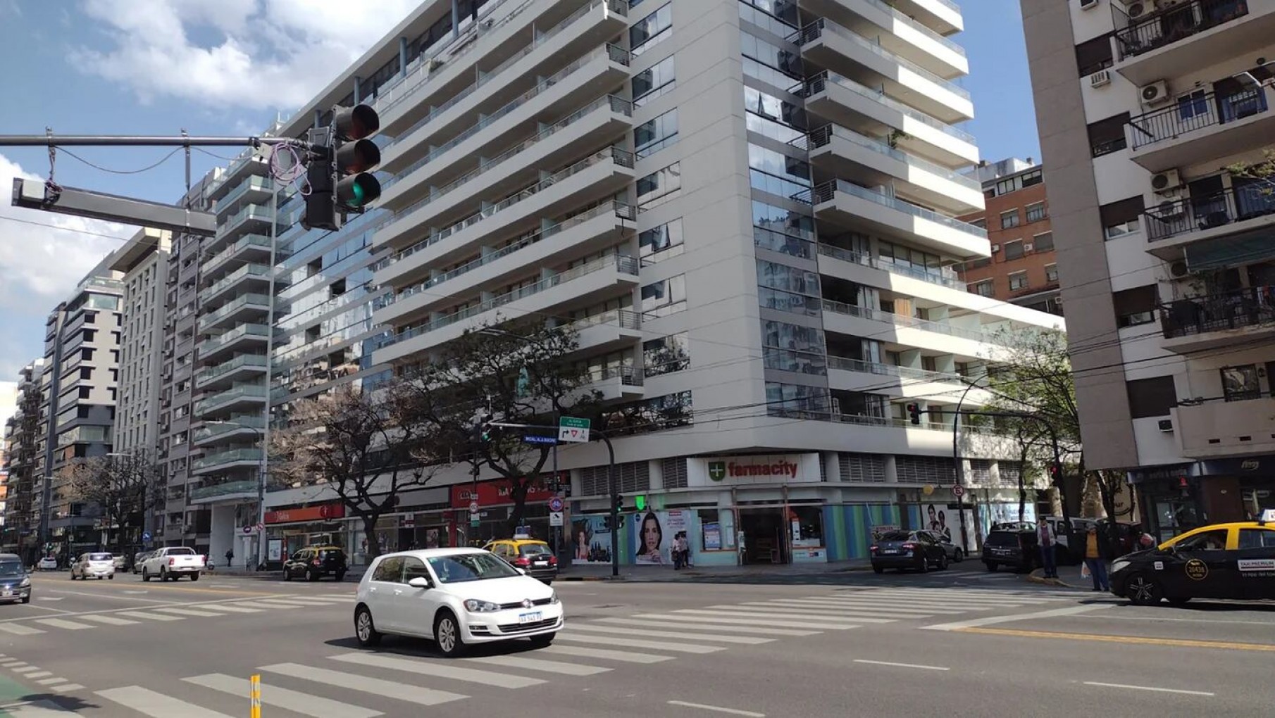 Real Estate: expectativas que genera el blanqueo