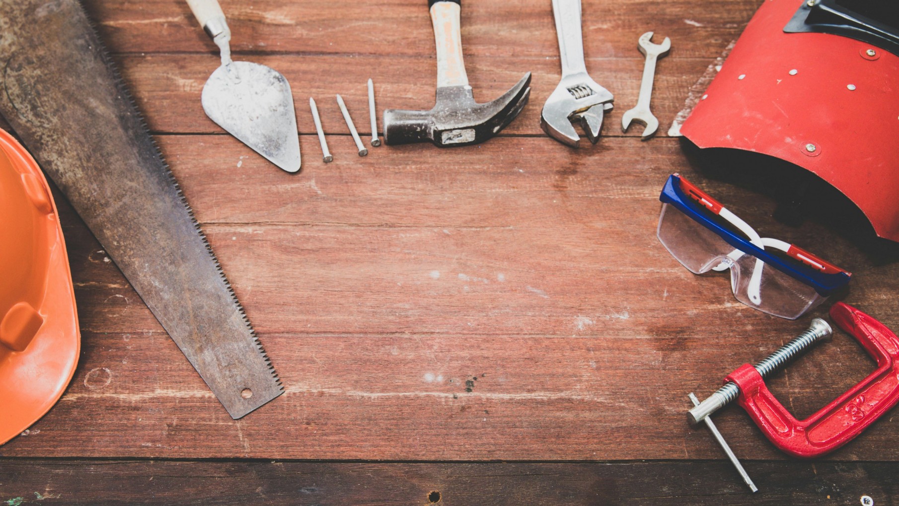 Cuánto ganan los albañiles y obreros de la construcción en septiembre 2024