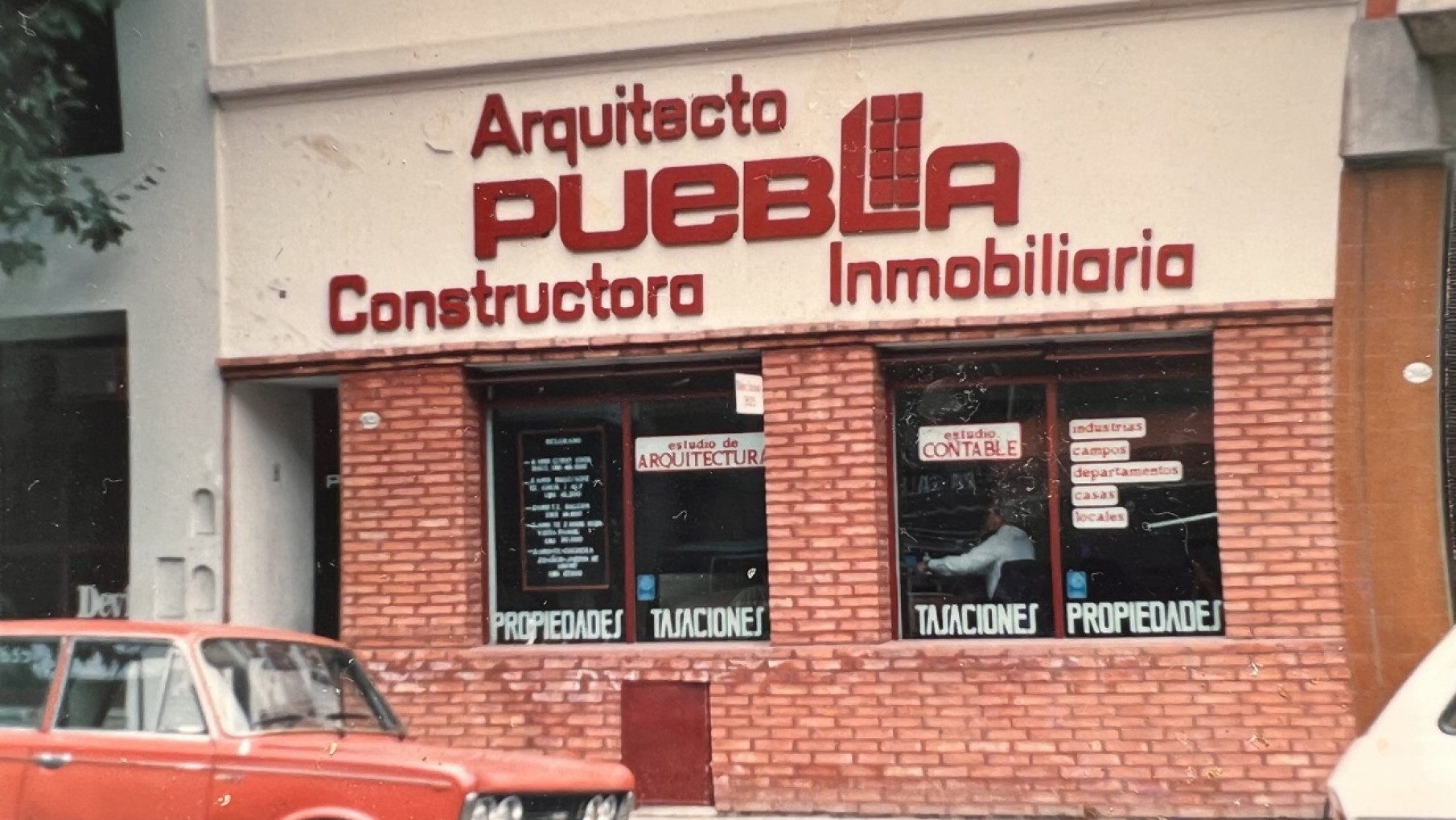 Pymes: La historia de una empresa familiar que resistió todas las crisis que hubo en Argentina desde 1954