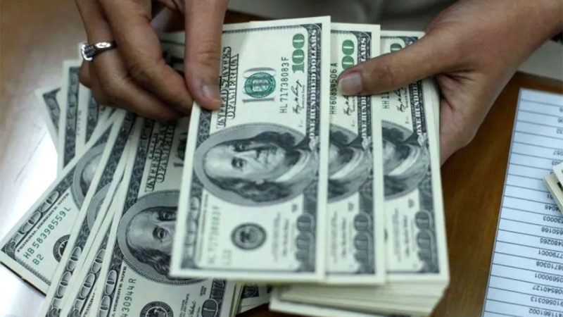 Las claves del blanqueo y por qué es importante la prórroga del plazo