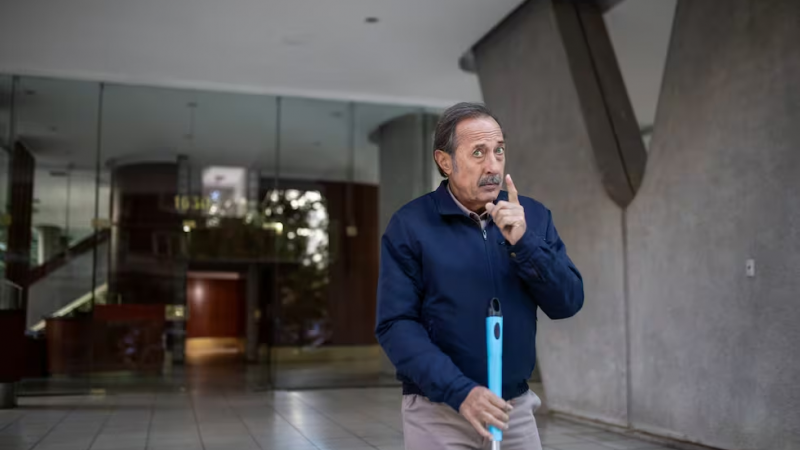 Volvieron a aumentar las expensas:¿Qué pasa si no las pago?