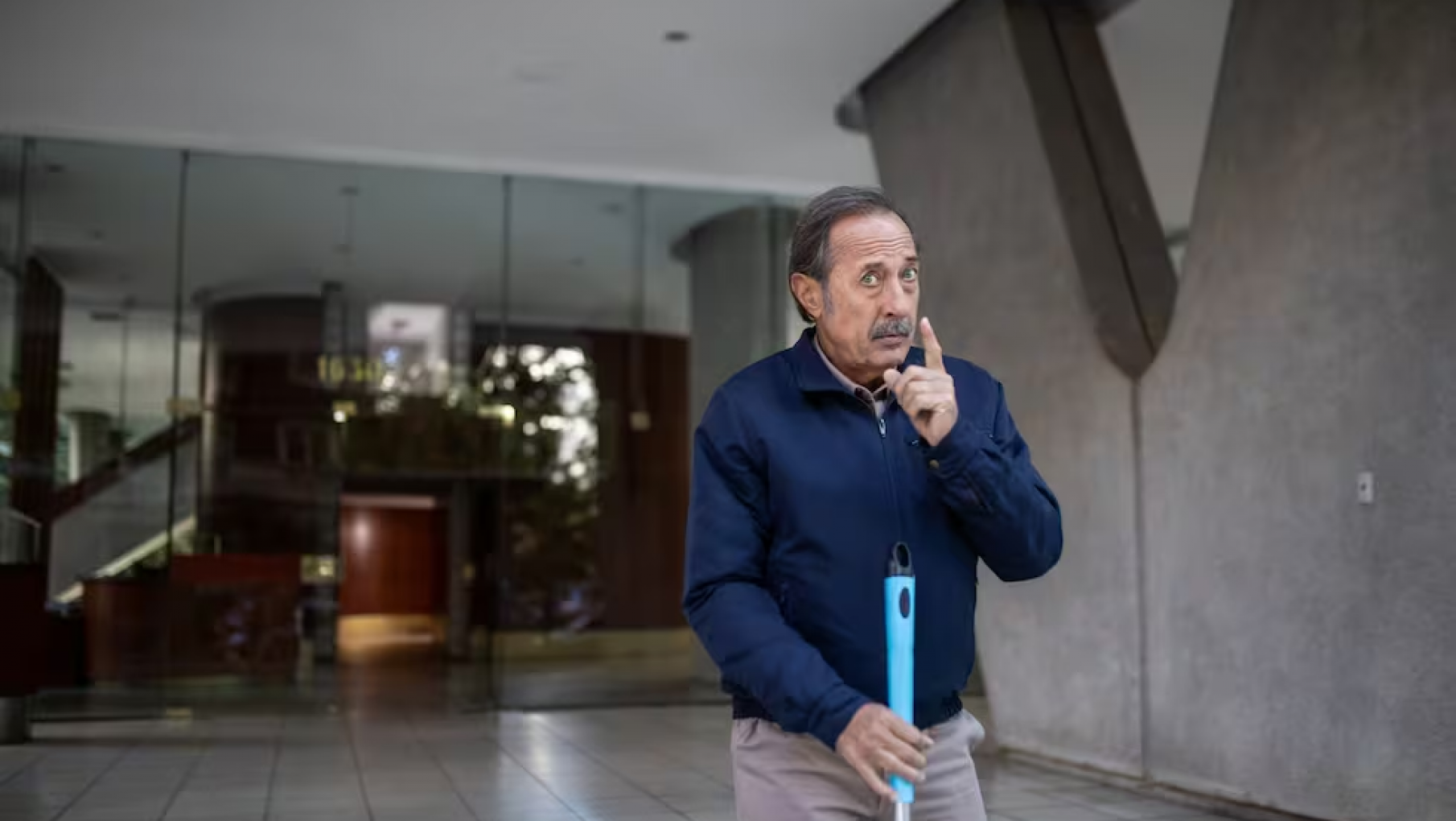 Volvieron a aumentar las expensas:¿Qué pasa si no las pago?