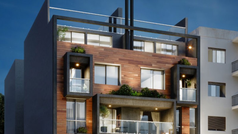 Nuevos desafíos para la venta en pozo ¿Por qué es una opción conveniente?